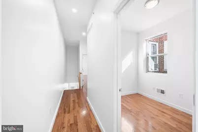 1346 S 46th Street, Philadelphia, PA 19143 - Photo 19