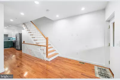 1346 S 46th Street, Philadelphia, PA 19143 - Photo 9