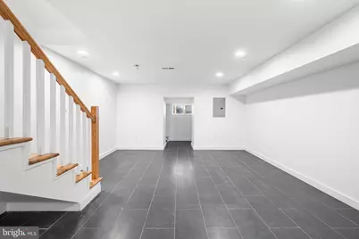 1346 S 46th Street, Philadelphia, PA 19143 - Photo 27