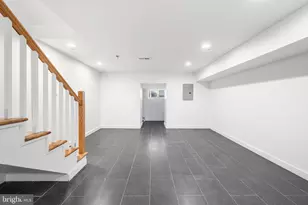 1346 S 46th St, Philadelphia, PA 19143 - Photo 27