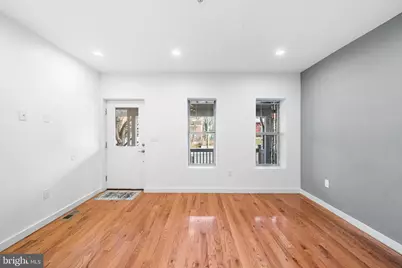 1346 S 46th Street, Philadelphia, PA 19143 - Photo 5