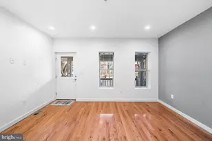 1346 S 46th St, Philadelphia, PA 19143 - Photo 5