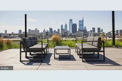 1600 W Girard Avenue #0B-217, Philadelphia, PA 19130 - Photo 3