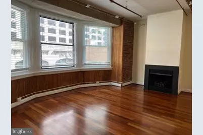 105 S 18th Street #4A, Philadelphia, PA 19103 - Photo 5