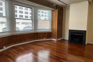 105 S 18th St, Philadelphia, PA 19103 - Photo 5