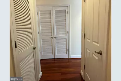 105 S 18th Street #4A, Philadelphia, PA 19103 - Photo 9