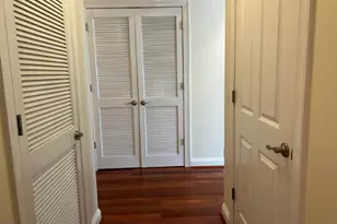 105 S 18th St, Philadelphia, PA 19103 - Photo 9