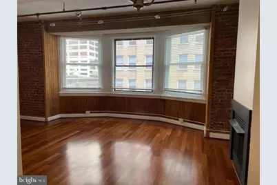 105 S 18th Street #4A, Philadelphia, PA 19103 - Photo 3