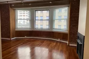 105 S 18th St, Philadelphia, PA 19103 - Photo 3