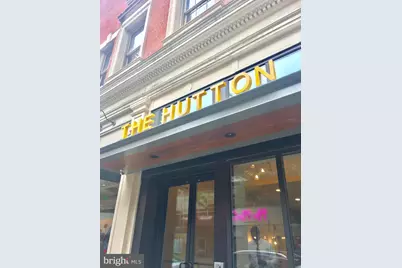 105 S 18th Street #4A, Philadelphia, PA 19103 - Photo 1