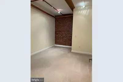 105 S 18th Street #4A, Philadelphia, PA 19103 - Photo 13