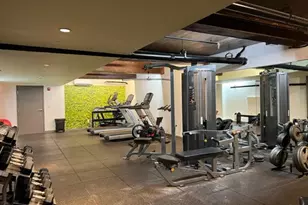 105 S 18th St, Philadelphia, PA 19103 - Photo 15