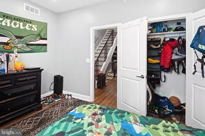2109 Pierce Street, Philadelphia, PA 19145 - Photo 15