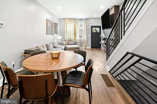 2109 Pierce St, Philadelphia, PA 19145 - Photo 5