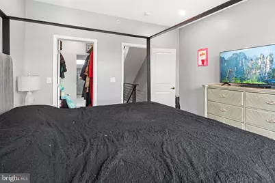 2109 Pierce Street, Philadelphia, PA 19145 - Photo 21