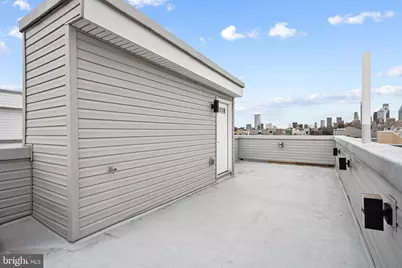 2109 Pierce Street, Philadelphia, PA 19145 - Photo 23