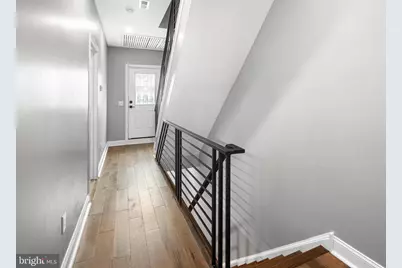 2109 Pierce Street, Philadelphia, PA 19145 - Photo 19
