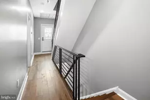 2109 Pierce St, Philadelphia, PA 19145 - Photo 19