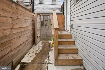 2109 Pierce Street, Philadelphia, PA 19145 - Photo 11