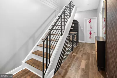 2109 Pierce Street, Philadelphia, PA 19145 - Photo 13