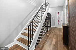 2109 Pierce St, Philadelphia, PA 19145 - Photo 13