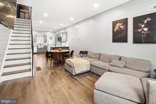 2109 Pierce St, Philadelphia, PA 19145 - Photo 3