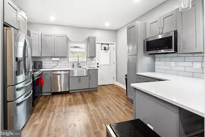 2109 Pierce Street, Philadelphia, PA 19145 - Photo 7