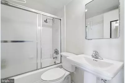 210 Locust Street #4EW, Philadelphia, PA 19106 - Photo 3