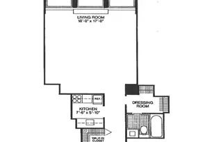 210 Locust St, Philadelphia, PA 19106 - Photo 5