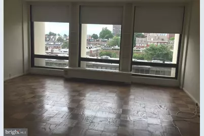 210 Locust Street #4EW, Philadelphia, PA 19106 - Photo 1