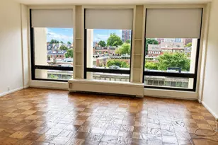 210 Locust St, Philadelphia, PA 19106 - Photo 1