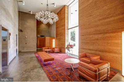 210 Locust Street #4EW, Philadelphia, PA 19106 - Photo 13