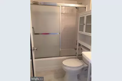 210 Locust Street #4EW, Philadelphia, PA 19106 - Photo 7