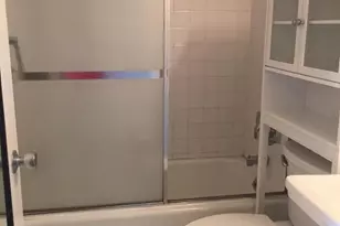 210 Locust St, Philadelphia, PA 19106 - Photo 7