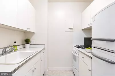 210 Locust Street #4EW, Philadelphia, PA 19106 - Photo 3