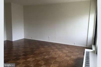 210 Locust Street #4EW, Philadelphia, PA 19106 - Photo 3