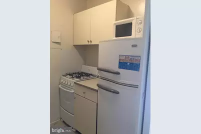 210 Locust Street #4EW, Philadelphia, PA 19106 - Photo 5