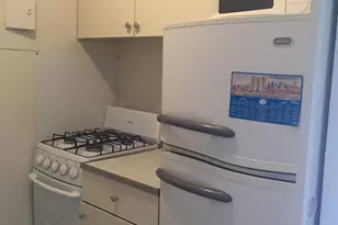 210 Locust St, Philadelphia, PA 19106 - Photo 5