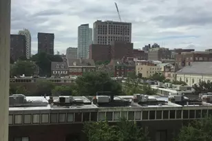 210 Locust St, Philadelphia, PA 19106 - Photo 9