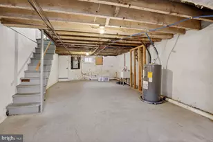 1640 S 28th St, Philadelphia, PA 19145 - Photo 11