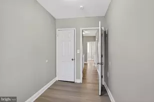 1640 S 28th St, Philadelphia, PA 19145 - Photo 27