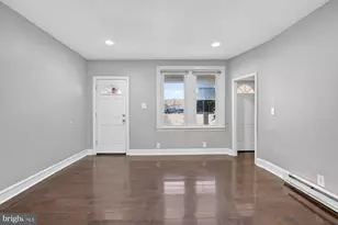 1640 S 28th St, Philadelphia, PA 19145 - Photo 5