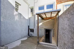 1640 S 28th St, Philadelphia, PA 19145 - Photo 13