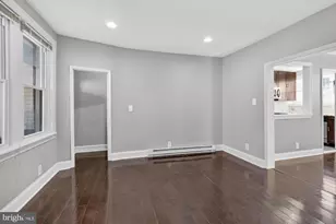 1640 S 28th St, Philadelphia, PA 19145 - Photo 3