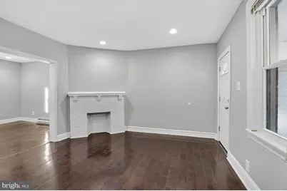 1640 S 28th Street, Philadelphia, PA 19145 - Photo 3