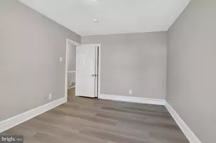 1640 S 28th St, Philadelphia, PA 19145 - Photo 25