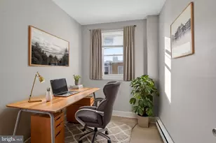 1640 S 28th St, Philadelphia, PA 19145 - Photo 15