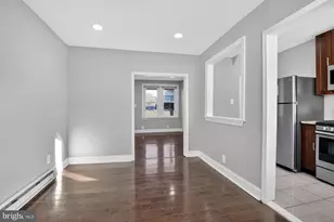 1640 S 28th St, Philadelphia, PA 19145 - Photo 7