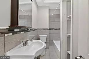 1640 S 28th St, Philadelphia, PA 19145 - Photo 19