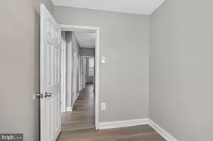 1640 S 28th St, Philadelphia, PA 19145 - Photo 17